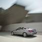 Mercedes-Benz E-Class Convertible