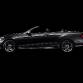 Mercedes-Benz E-Class Convertible