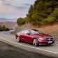 2018-Mercedes-E-Class-Coupe-1
