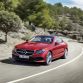 2018-Mercedes-E-Class-Coupe-10