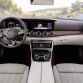 2018-Mercedes-E-Class-Coupe-11