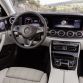 2018-Mercedes-E-Class-Coupe-12