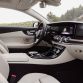 2018-Mercedes-E-Class-Coupe-13
