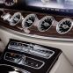 2018-Mercedes-E-Class-Coupe-14