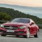 2018-Mercedes-E-Class-Coupe-16