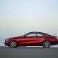 2018-Mercedes-E-Class-Coupe-17