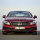 2018-Mercedes-E-Class-Coupe-18