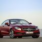 2018-Mercedes-E-Class-Coupe-19