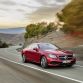 2018-Mercedes-E-Class-Coupe-2