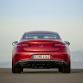 2018-Mercedes-E-Class-Coupe-20