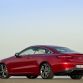 2018-Mercedes-E-Class-Coupe-21
