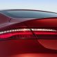 2018-Mercedes-E-Class-Coupe-22