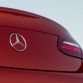 2018-Mercedes-E-Class-Coupe-23