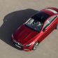 2018-Mercedes-E-Class-Coupe-24