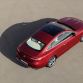 2018-Mercedes-E-Class-Coupe-25