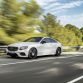 2018-Mercedes-E-Class-Coupe-28
