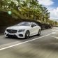 2018-Mercedes-E-Class-Coupe-29