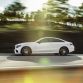 2018-Mercedes-E-Class-Coupe-30