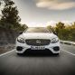 2018-Mercedes-E-Class-Coupe-31