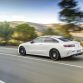 2018-Mercedes-E-Class-Coupe-32