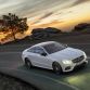 2018-Mercedes-E-Class-Coupe-33