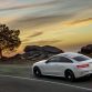 2018-Mercedes-E-Class-Coupe-34