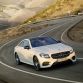 2018-Mercedes-E-Class-Coupe-35