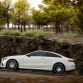 2018-Mercedes-E-Class-Coupe-36
