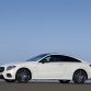2018-Mercedes-E-Class-Coupe-37