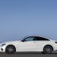 2018-Mercedes-E-Class-Coupe-38