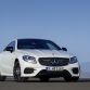 2018-Mercedes-E-Class-Coupe-39