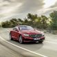 2018-Mercedes-E-Class-Coupe-4