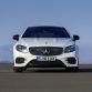 2018-Mercedes-E-Class-Coupe-40