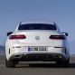 2018-Mercedes-E-Class-Coupe-41