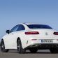 2018-Mercedes-E-Class-Coupe-42