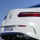 2018-Mercedes-E-Class-Coupe-43