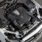 2018-Mercedes-E-Class-Coupe-44