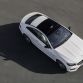 2018-Mercedes-E-Class-Coupe-45