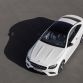 2018-Mercedes-E-Class-Coupe-46