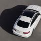 2018-Mercedes-E-Class-Coupe-47
