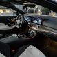 2018-Mercedes-E-Class-Coupe-48