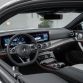 2018-Mercedes-E-Class-Coupe-49