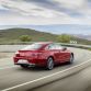 2018-Mercedes-E-Class-Coupe-5