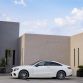 2018-Mercedes-E-Class-Coupe-50