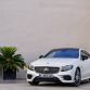 2018-Mercedes-E-Class-Coupe-51