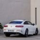 2018-Mercedes-E-Class-Coupe-52