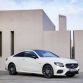 2018-Mercedes-E-Class-Coupe-53