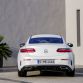 2018-Mercedes-E-Class-Coupe-54