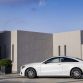 2018-Mercedes-E-Class-Coupe-55