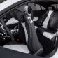 2018-Mercedes-E-Class-Coupe-56